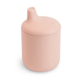 Load image into Gallery viewer, Silicone Sippy Cup
