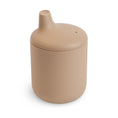 Load image into Gallery viewer, Silicone Sippy Cup
