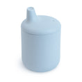 Load image into Gallery viewer, Silicone Sippy Cup
