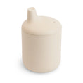 Load image into Gallery viewer, Silicone Sippy Cup
