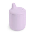 Load image into Gallery viewer, Silicone Sippy Cup
