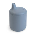 Load image into Gallery viewer, Silicone Sippy Cup
