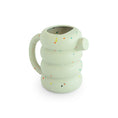 Load image into Gallery viewer, Silicone Watering Can
