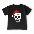 Load image into Gallery viewer, Santa Bones
