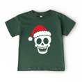 Load image into Gallery viewer, Santa Bones
