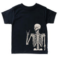 Load image into Gallery viewer, Rocker Skelly
