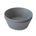 Load image into Gallery viewer, Round Dinnerware Bowl
