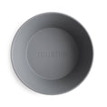 Load image into Gallery viewer, Round Dinnerware Bowl
