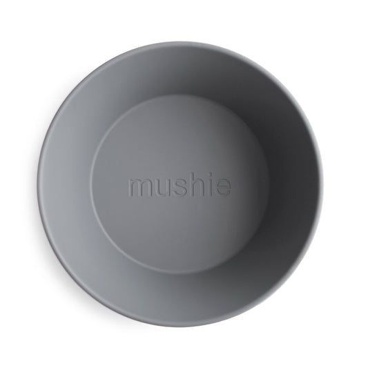 Round Dinnerware Bowl