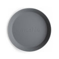 Load image into Gallery viewer, Round Dinnerware Plates
