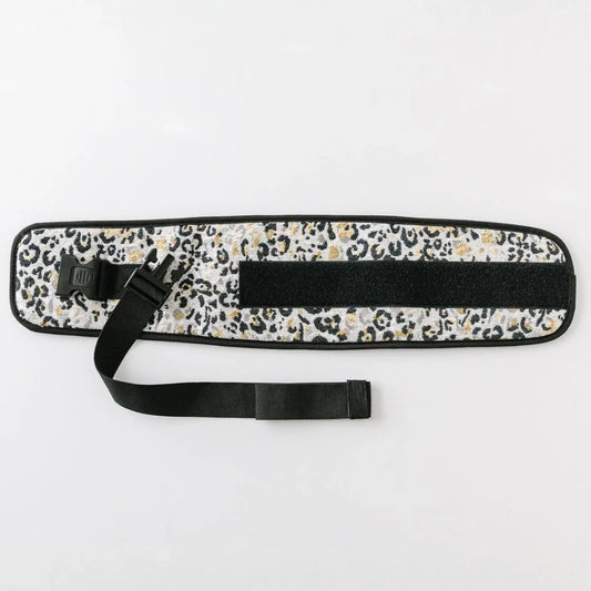 The Waistband Extender