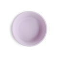 Load image into Gallery viewer, Silicone Suction Bowl
