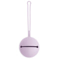 Load image into Gallery viewer, Silicone Pacifier Case
