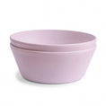 Load image into Gallery viewer, Round Dinnerware Bowl
