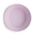 Load image into Gallery viewer, Round Dinnerware Bowl
