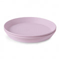 Load image into Gallery viewer, Round Dinnerware Plates
