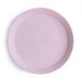 Load image into Gallery viewer, Round Dinnerware Plates
