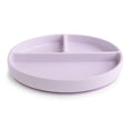Load image into Gallery viewer, Silicone Suction Plate
