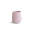 Load image into Gallery viewer, Silicone Starter Cup
