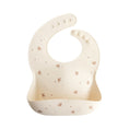 Load image into Gallery viewer, Silicone Baby Bib
