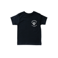 Load image into Gallery viewer, Spooky Vibes Pocket Tee
