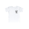 Load image into Gallery viewer, Spooky Vibes Pocket Tee
