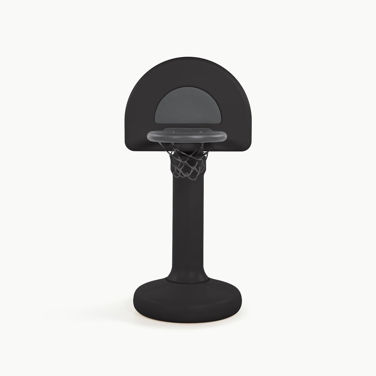 Basketball Hoop
