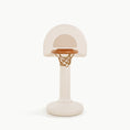 Load image into Gallery viewer, Basketball Hoop
