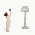 Load image into Gallery viewer, Basketball Hoop
