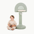Load image into Gallery viewer, Basketball Hoop
