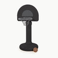 Load image into Gallery viewer, Basketball Hoop
