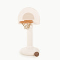 Load image into Gallery viewer, Wholesale Basketball Hoop
