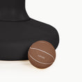 Load image into Gallery viewer, Basketball Hoop
