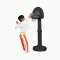 Load image into Gallery viewer, Basketball Hoop
