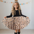 Load image into Gallery viewer, Star Tulle Dress
