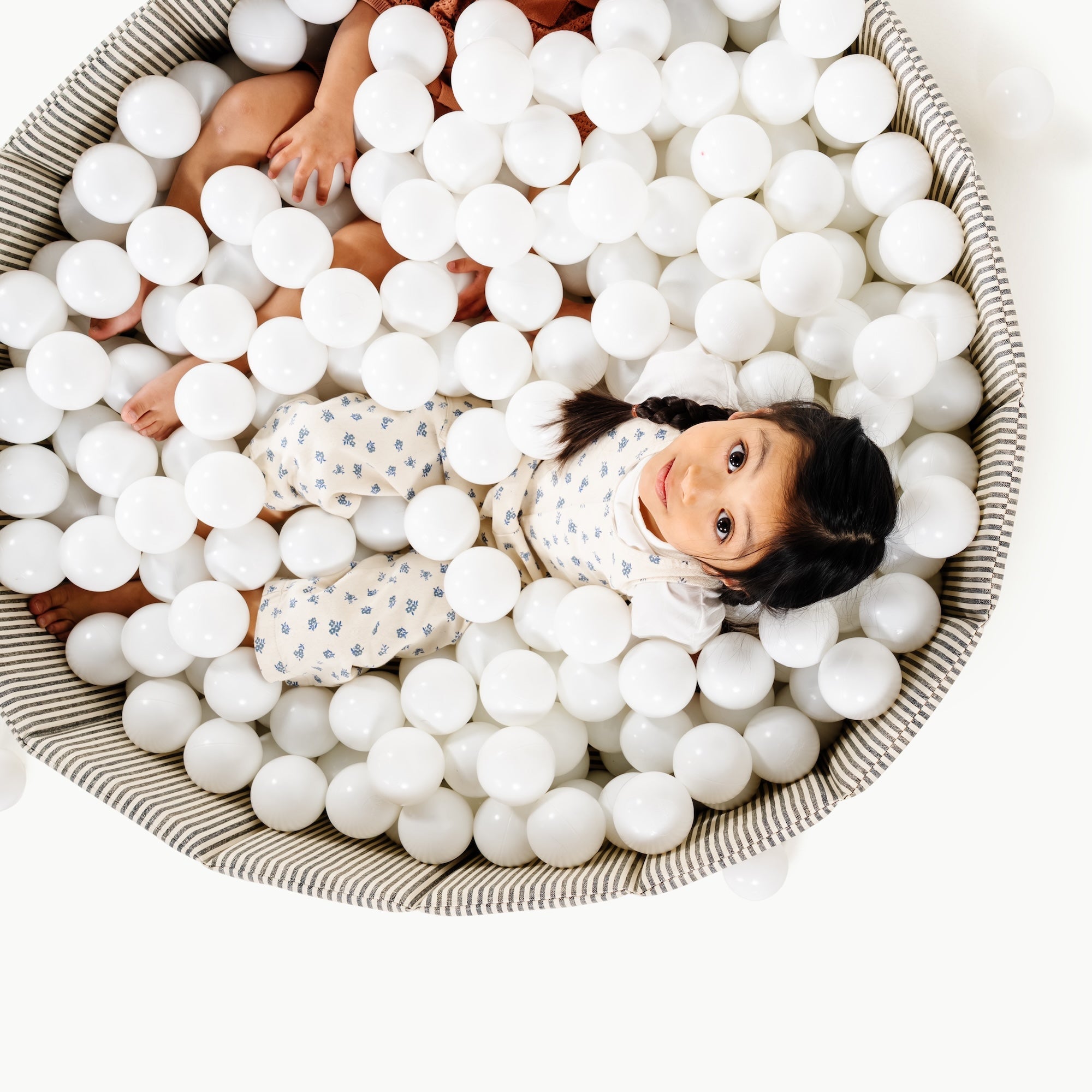 Wholesale Ball Pit