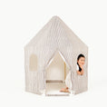 Load image into Gallery viewer, Wholesale Play Tent
