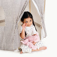 Load image into Gallery viewer, Wholesale Play Tent
