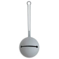 Load image into Gallery viewer, Silicone Pacifier Case
