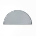 Load image into Gallery viewer, Silicone Placemat
