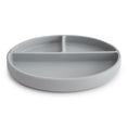 Load image into Gallery viewer, Silicone Suction Plate
