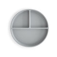 Load image into Gallery viewer, Silicone Suction Plate
