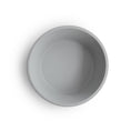 Load image into Gallery viewer, Silicone Suction Bowl
