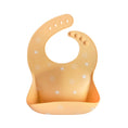 Load image into Gallery viewer, Silicone Baby Bib
