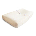 Load image into Gallery viewer, Extra Soft Muslin Changing Pad Cover
