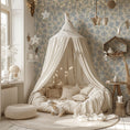 Load image into Gallery viewer, Lane Wallpaper by Hufton Studio
