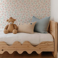 Load image into Gallery viewer, Lane Wallpaper by Hufton Studio
