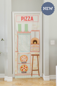 Load image into Gallery viewer, Sandwich & Pizza Shop Storefront
