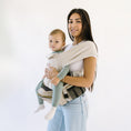 Load image into Gallery viewer, The Tushbaby Hip Carrier
