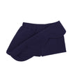 Load image into Gallery viewer, The Uniform Skort in Narragansett Navy
